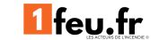 1feu.fr